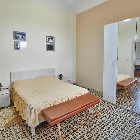 Appartement St.lucia