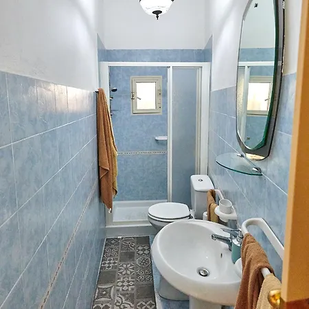St.lucia Appartement *